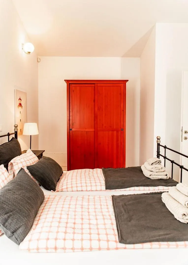 Beautiful Villa Torre II With Whirlpool In Tar Tar-Vabriga