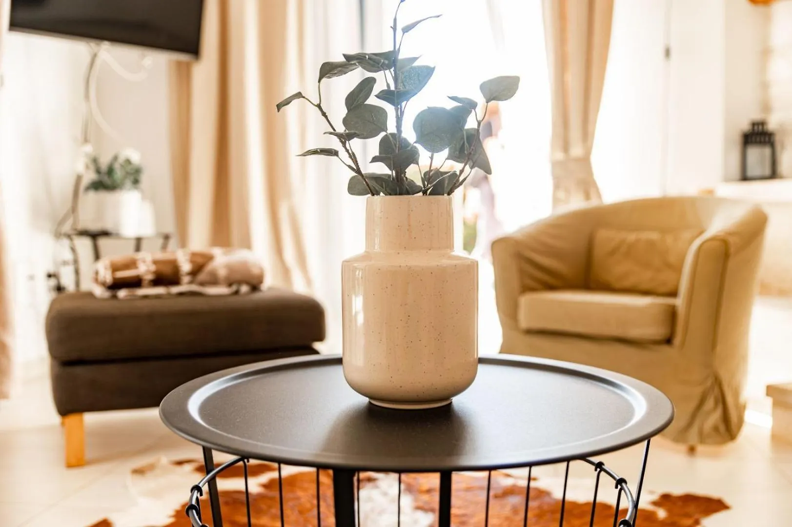 Beautiful Villa Torre II With Whirlpool In Tar Tar-Vabriga